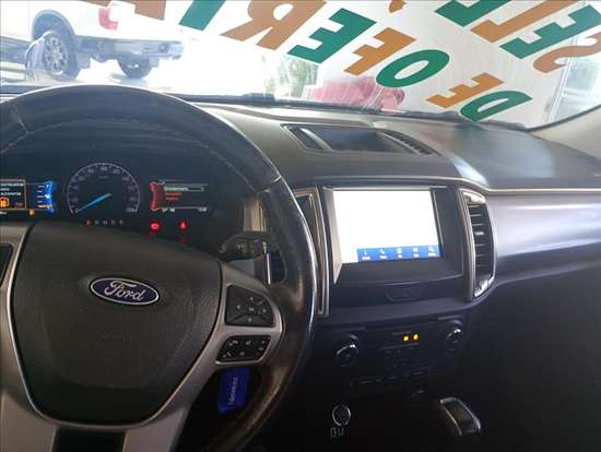 FORD-RANGER-2021