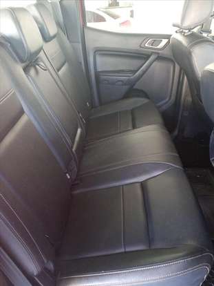 FORD-RANGER-2021