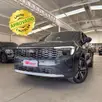 FORD TERRITORY 1.5 ECOBOOST GTDI GASOLINA TITANIUM AUTOMÁTICO FORD TERRITORY 1.5 ECOBOOST GTDI GASOLINA TITANIUM AUTOMÁTICO