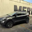 FORD ECOSPORT 1.5 TI-VCT FLEX FREESTYLE AUTOMÁTICO FORD ECOSPORT 1.5 TI-VCT FLEX FREESTYLE AUTOMÁTICO