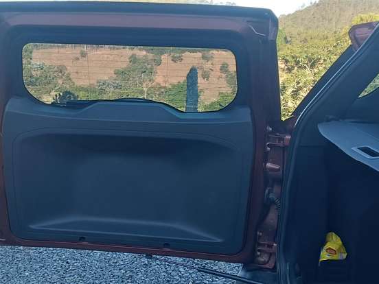 FORD-ECOSPORT-2.0 DIRECT FLEX STORM 4WD AUTOMÁTICO FORD-ECOSPORT-2018