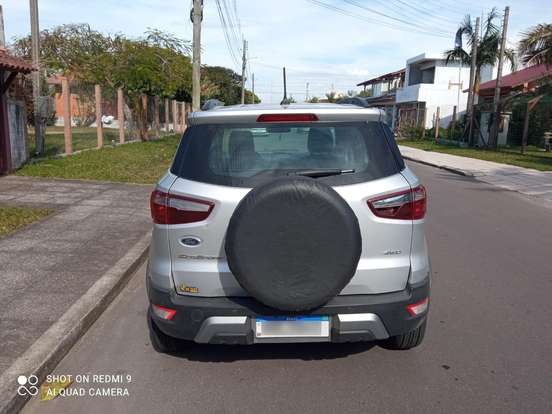 FORD-ECOSPORT-2019