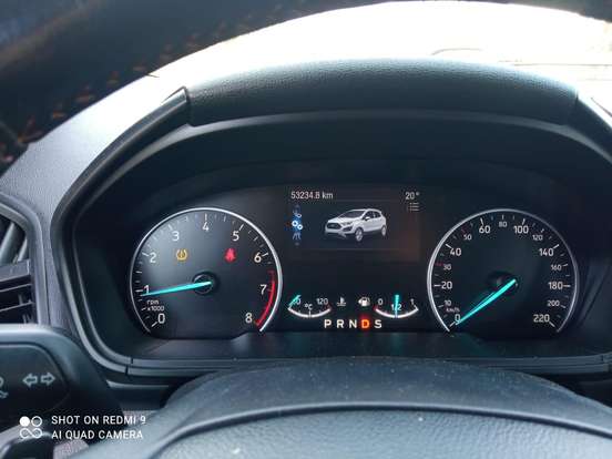 FORD-ECOSPORT-2019