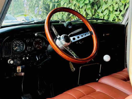 FORD-F-1000-DIESEL 2P MANUAL FORD-F-1000-1982