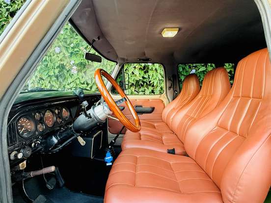FORD-F-1000-1982