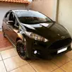 FORD FIESTA 1.6 SE HATCH 16V FLEX 4P MANUAL FORD FIESTA 1.6 SE HATCH 16V FLEX 4P MANUAL
