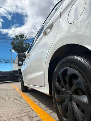 FORD-KA-2018