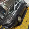 FORD KA 1.0 TI-VCT FLEX SE MANUAL FORD KA 1.0 TI-VCT FLEX SE MANUAL