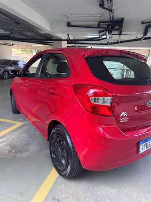 FORD-KA-2015
