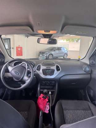 FORD-KA-2015