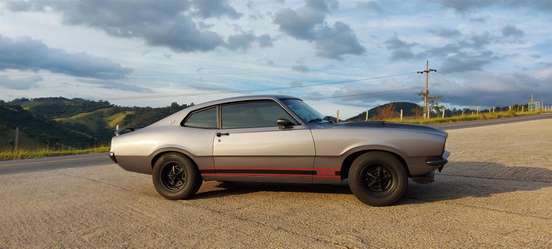FORD-MAVERICK-1978