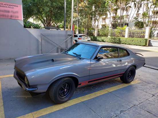 FORD-MAVERICK-1978