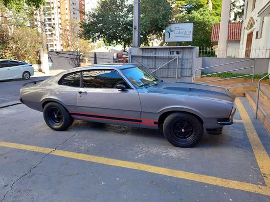 FORD-MAVERICK-1978