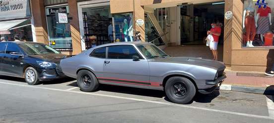 FORD-MAVERICK-1978