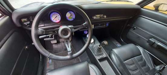 FORD-MAVERICK-1978