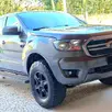 FORD RANGER 2.2 XLS 4X2 CD 16V DIESEL 4P AUTOMÁTICO FORD RANGER 2.2 XLS 4X2 CD 16V DIESEL 4P AUTOMÁTICO