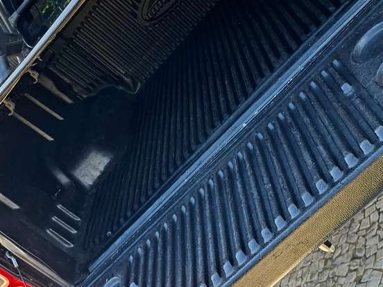 FORD-RANGER-2.2 XLS 4X2 CD 16V DIESEL 4P AUTOMÁTICO FORD-RANGER-2019