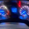 FORD RANGER 2.2 XLS 4X4 CD 16V DIESEL 4P MANUAL FORD RANGER 2.2 XLS 4X4 CD 16V DIESEL 4P MANUAL