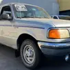 FORD RANGER 4.0 STX 4X2 CE V6 12V GASOLINA 2P MANUAL FORD RANGER 4.0 STX 4X2 CE V6 12V GASOLINA 2P MANUAL
