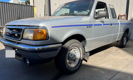 FORD-RANGER-1997