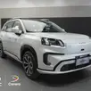 GAC AION V 75,3 KW ELÉTRICO ELITE GAC AION V 75,3 KW ELÉTRICO ELITE