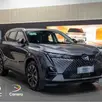 GAC GS4 2.0 HEV ELITE AUTOMÁTICO GAC GS4 2.0 HEV ELITE AUTOMÁTICO
