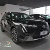 GAC GS4 2.0 HEV ELITE AUTOMÁTICO GAC GS4 2.0 HEV ELITE AUTOMÁTICO