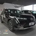 GAC GS4 2.0 HEV ELITE AUTOMÁTICO GAC GS4 2.0 HEV ELITE AUTOMÁTICO