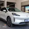 GAC HYPTEC HT 72,7 KW ELÉTRICO ELITE GAC HYPTEC HT 72,7 KW ELÉTRICO ELITE
