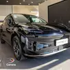 GAC HYPTEC HT 72,7 KW ELÉTRICO ELITE GAC HYPTEC HT 72,7 KW ELÉTRICO ELITE