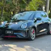 GWM ORA 03 63 KW ELÉTRICO GT GWM ORA 03 63 KW ELÉTRICO GT