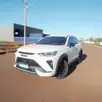 GWM HAVAL H6 GT 1.5 PHEV AWD E-TRACTION GWM HAVAL H6 GT 1.5 PHEV AWD E-TRACTION