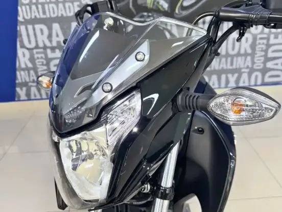 HAOJUE-DK 160S-2026