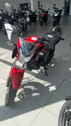 HAOJUE-DK 160S-2026