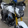 HAOJUE DR 160 S HAOJUE DR 160 S