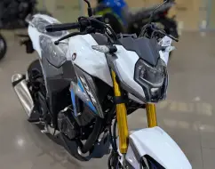 HAOJUE DR 160 S HAOJUE DR 160 S