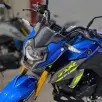 HAOJUE DR 160 S HAOJUE DR 160 S