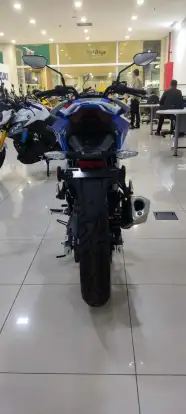 HAOJUE-DR 160 S HAOJUE-DR 160 S-2026