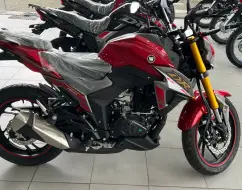 HAOJUE DR 160 S HAOJUE DR 160 S
