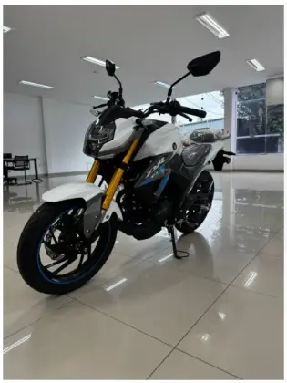 HAOJUE DR 160 S HAOJUE DR 160 S