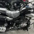 HAOJUE MASTER RIDE 150 HAOJUE MASTER RIDE 150
