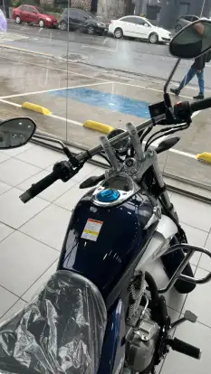 HAOJUE-MASTER RIDE 150 HAOJUE-MASTER RIDE 150-2026