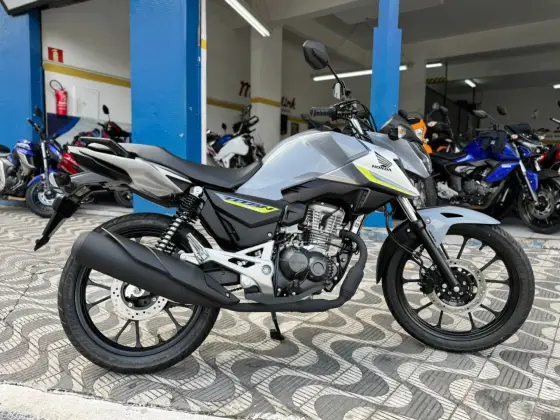 HONDA CG 160 TITAN HONDA CG 160 TITAN