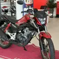 HONDA CG 160 TITAN HONDA CG 160 TITAN