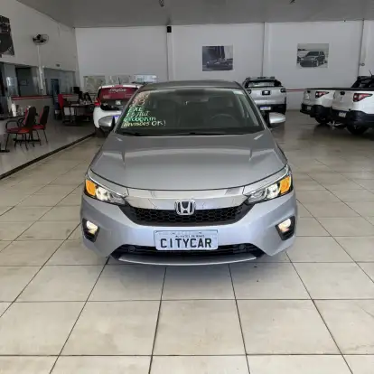 HONDA-CITY-2022