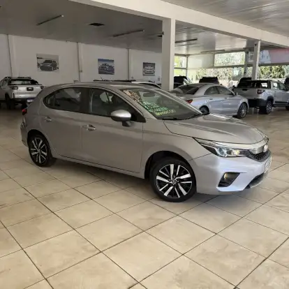 HONDA-CITY-2022