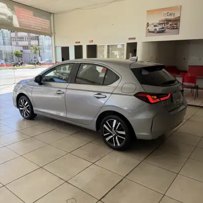 HONDA-CITY-2022
