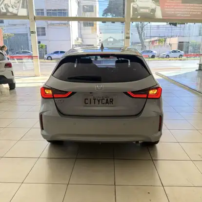HONDA-CITY-2022