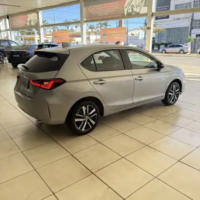 HONDA-CITY-2022