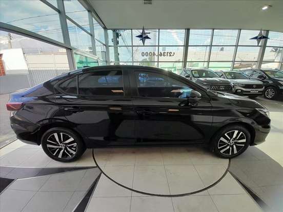 HONDA-CITY-1.5 i-VTEC FLEX TOURING CVT HONDA-CITY-2022